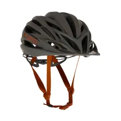 Kask rowerowy Giro Artex Integrated MIPS matte trail green