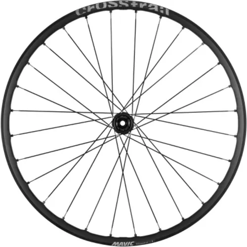 Koło tylne Mavic Crosstrail SL 29" Boost Micro Spline