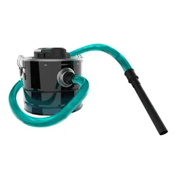 Odkurzacz do popiołu CECOTEC Conga ASH 3000 Home