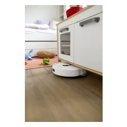 Robot sprzątający KARCHER RVC 3 1.269-110.0