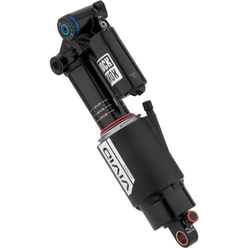 Damper Rock Shox Vivid Ultimate RC2T Specialized Enduro