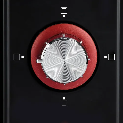 Mini piekarnik Girmi FE20 20l