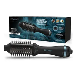 Suszarko-lokówka REVAMP Progloss 4w1 Pro DR-1950A 60 mm 900 W