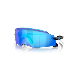 Okulary rowerowe OAKLEY Kato PRIZM Sapphire