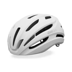 Kask rowerowy GIRO Isode II MIPS