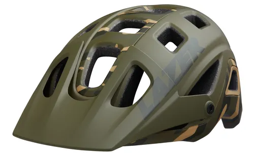 Kask rowerowy LAZER Impala MIPS