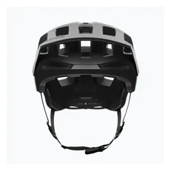 Kask rowerowy POC Kortal Race MIPS uranium black matt