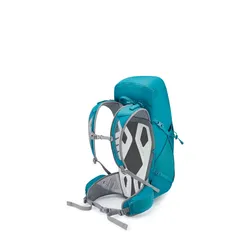 Plecak damski Rab Aeon ND33 - marina blue
