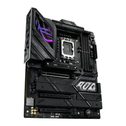 Płyta główna ASUS ROG STRIX Z790-E GAMING WIFI II DDR5