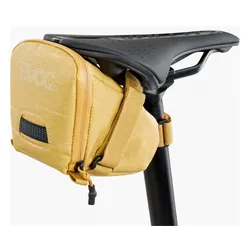 Torba podsiodłowa EVOC Seat Bag Tour