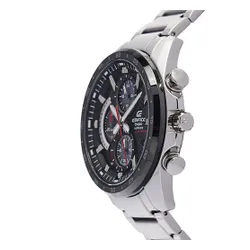 Casio Edifice EFS-S540DB-1auef Gümüş / Gümüş Saatler