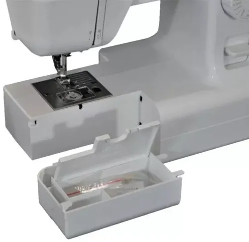 Maszyna do szycia ARKA RADOM 885N