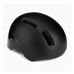 Kask rowerowy HJC Calido mt gl black