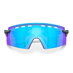 Солнцезащитные очки Oakley Encoder Strike PRIZM Sapphire