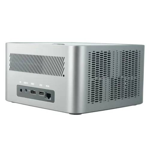 Projektor HP MP3000 Laser Full HD Wi-Fi Bluetooth