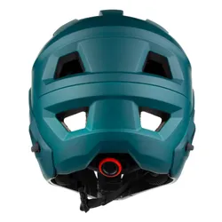 Kask rowerowy dla dorosłych full face Force Venom z odpinaną szczęką