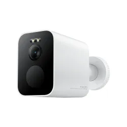 Kamera Xiaomi BW500