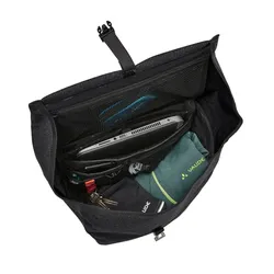 Сумка VAUDE ReCycle Commute