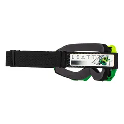 Велосипедные очки LEATT Velocity 4.0 MTB