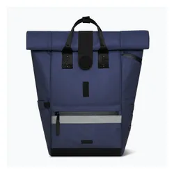 Plecak Cabaia Explorer Odense 26 l dark blue