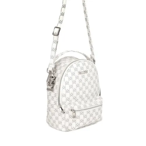 Rucsac Kazar Hemera 44491-18-62 Alb