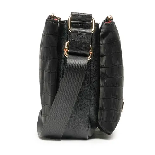 Nobo Nbag Bag-r3072-C020 negru