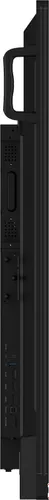 iiyama ProLite TE6513A-B1AG