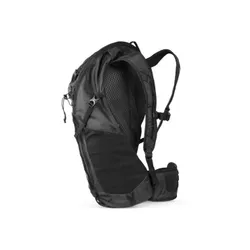 Сверхлегкий рюкзак Matador Beast28 Technical Backpack-charcoal