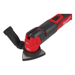 Milwaukee M12 Çok Fonksiyonlu Alet FMT-422X