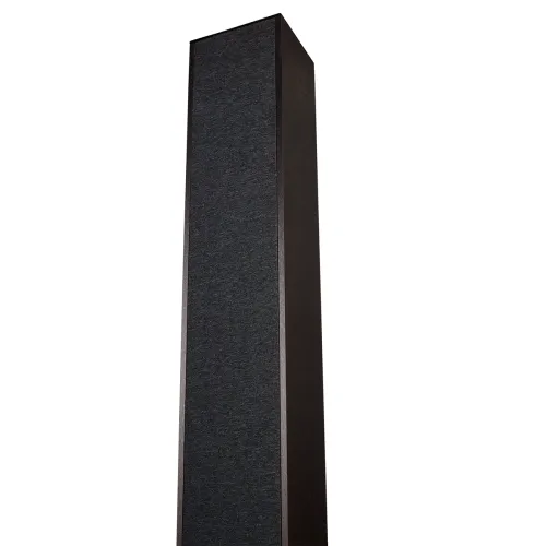 Kolumna Aiwa TSBT-270BK Czarny