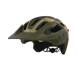Kask rowerowy Oakley Drt5 Maven EU dark brush camo