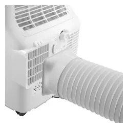 Klimatyzator Sencor SAC MT9040C