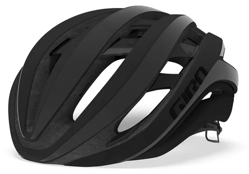 Kask rowerowy GIRO Aether Spherical MIPS