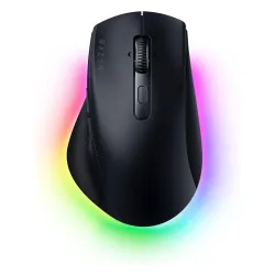 Myszka gamingowa Razer Pro Click V2 Czarny