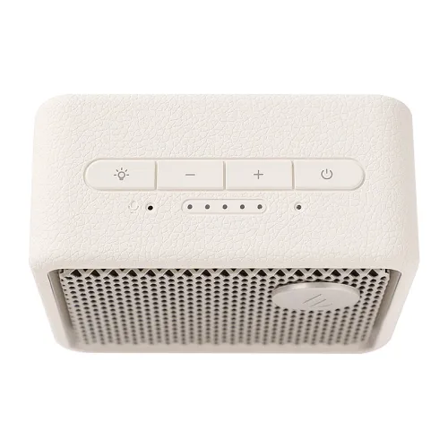 Głośnik Bluetooth Edifier ES20 6W Biały