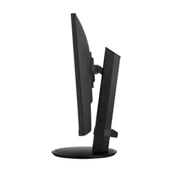 Monitor VIEWSONIC VG2709U-2K 27" 2560x1440px IPS 100Hz 4 ms [GTG]