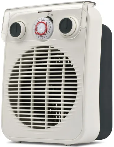 Termowentylator G3FERRARI G60019