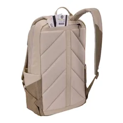 Городской рюкзак Thule Lithos 20 l-pelican gray / faded хаки