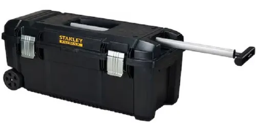 Skrzynia na narzędzia STANLEY FMST1-75761