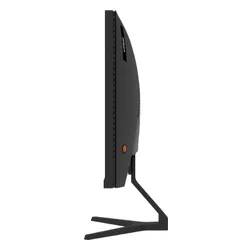 Monitor DAHUA LM27-E331Y 27" 2560x1440px IPS 200Hz 1 ms [MPRT]