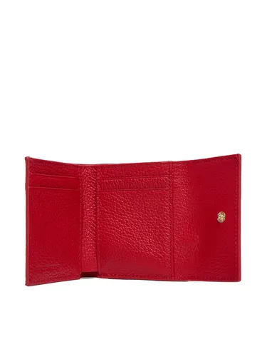 Кошелек Coccinelle металлический Soft MW5 E2 MW5 11 B8 01