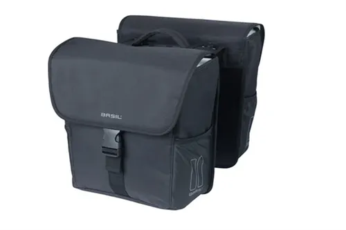 Сумка BASIL GO + MIK