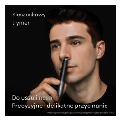 Trymer Braun EN20