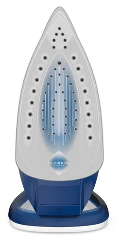 Żelazko TEFAL Easygliss Plus FV5735