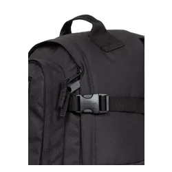 Kentsel Sırt Çantası Eastpak Smallker CS 26 l-mono siyah 2