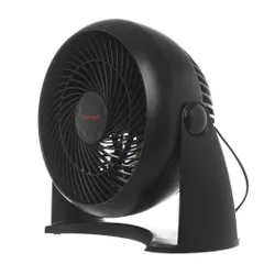 Wentylator HONEYWELL HT900E