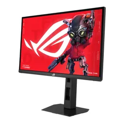ASUS ROG Strix XG248QSG Ace - 610Hz OC | Full HD | 0.1ms | 24.1''