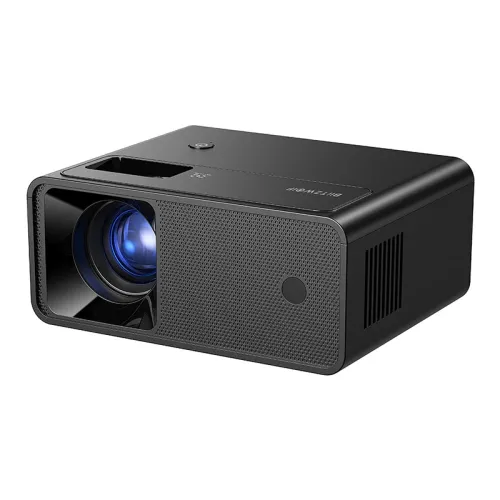 Projektor BlitzWolf BW-V1 LED HD Ready