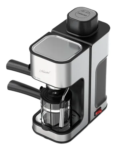 Ekspres MAESTRO MR-411