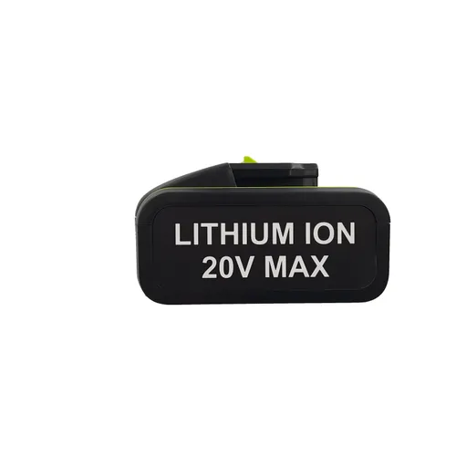 Bateria Altilion Energy Al005EN kompatybilna z Worx 20V 4Ah 80Wh WA3553